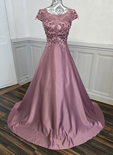 Robe cérémonie princesse - robe,