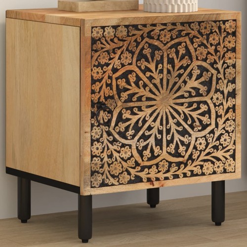 Table chevet nuit - table,