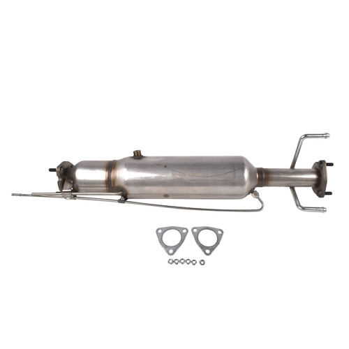 Fap filtre particules - filtre, pour