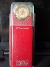 Original Swatch Irony Medium
