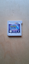 Pokemon Lune / 3DS (loose)