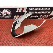 Sabot de carénage Triumph