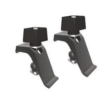 Kreg KMS7520 Paire De Piste