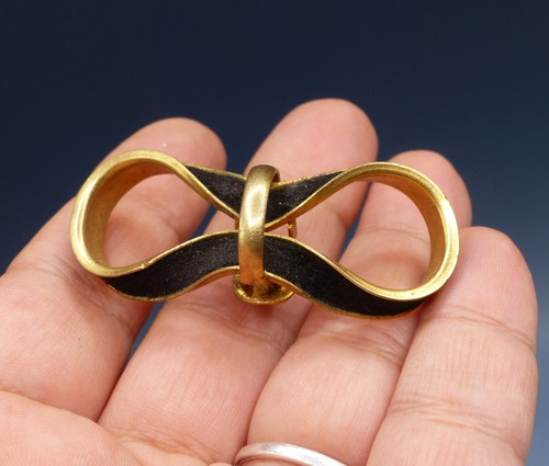 Bouton ancien parurier haute - bouton,