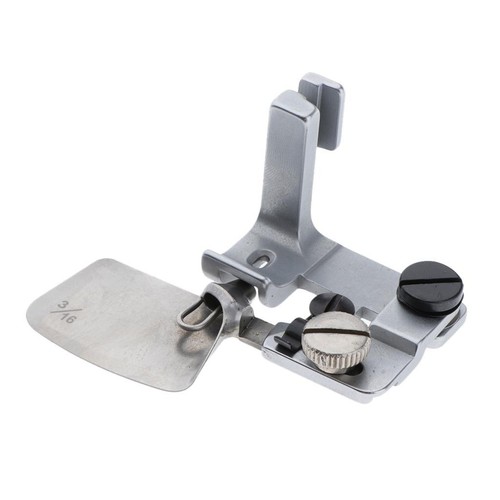 Pied hemmer acier - hemmer, en