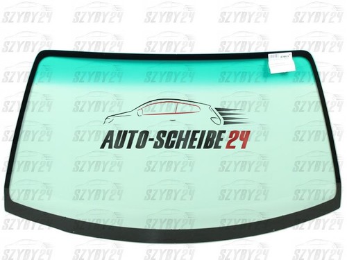 Pare brise avant - nissan, 200sx