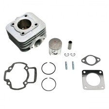 Cylindre Airsal pour Scooter