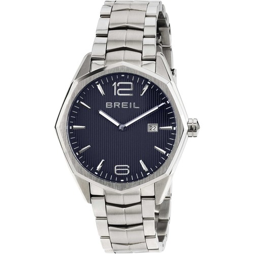 Montre breil homme eight - montre, in