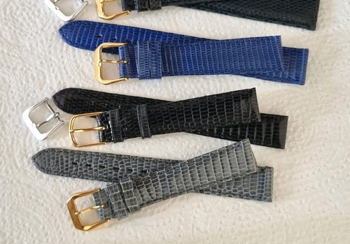 Bracelets montre vintage - montre, en