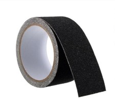 Ruban Adhésif rouleau