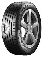 245/35 R20 95Y XL EVc, MO