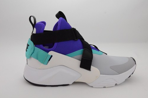 Nike air huarache - nike,