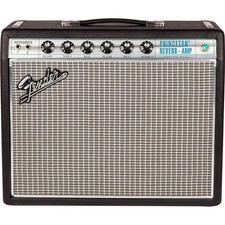 Fender '68 Custom Princeton