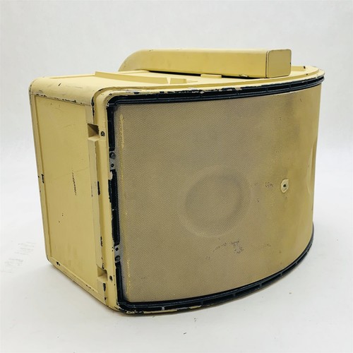 Bose panaray 802 series iii - 802,