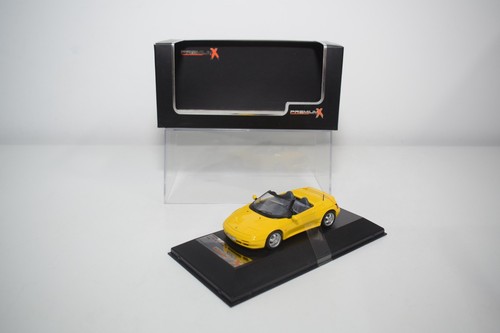 C22 premiumx models - c22,