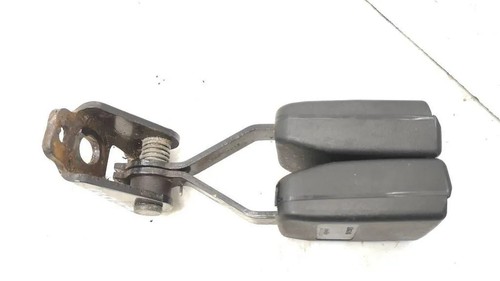 Peugeot 307 boucle - sw, de