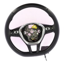 Volant VOLKSWAGEN GOLF 7 PHASE