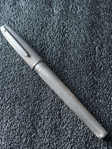 Stylo bille dupont - stylo,