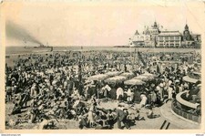 Carte Postale Ancienne - Pays