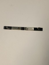 Webcam Pour HP 250 G7 L07738-1X0
