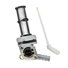 Robinet Augmenté Réservoir