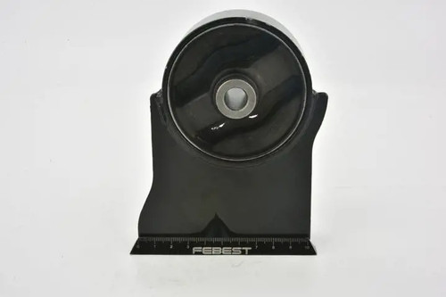 Support moteur avant 300 - moteur,