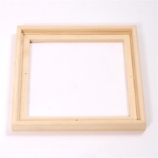 2 CAISSES AMÉRICAINES | 40x40