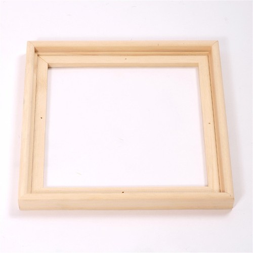 Caisses américaines 40x40 - caisses,