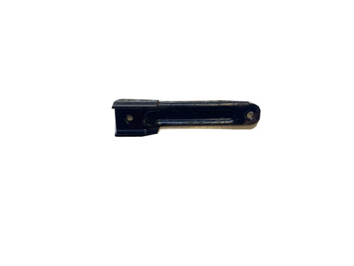 Support kawasaki j300 - j300, 300