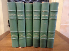 Les Meilleures Oeuvres de