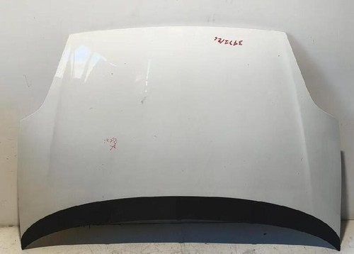 51701140 capot fiat - 51701140,