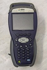 JDSU HST-3000 Cable Tester