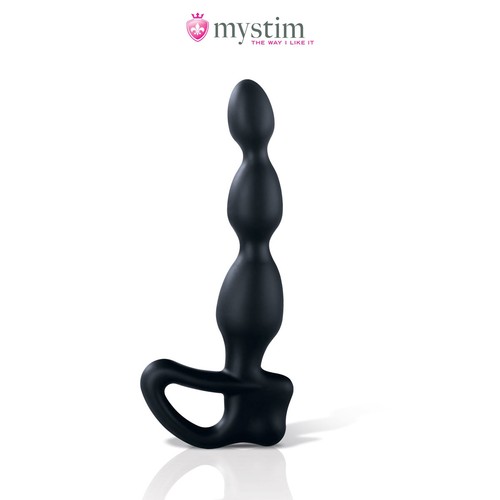Stimulateur prostate plug anal - stimulateur,