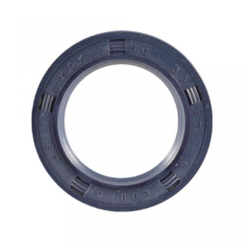 Joint spi divers rms - rms, pour