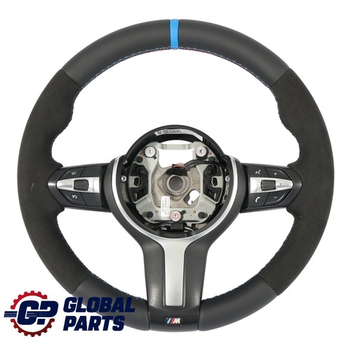 Bmw f20 f21 f22 f23 - f21, f31