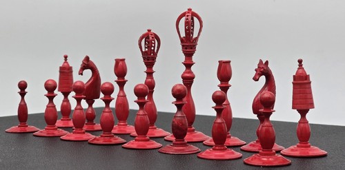 Magnifique jeu échecs - magnifique,