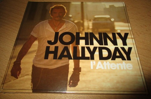 Johnny hallyday collector - johnny, hallyday-collector