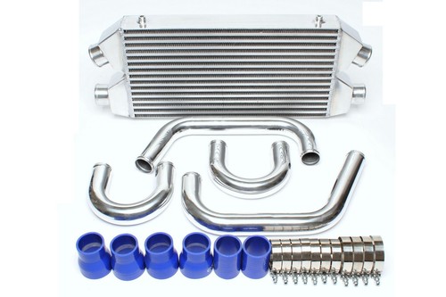 Kit refroidisseur air frais - kit,