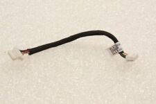 Acer Aspire Z5610 Z5700 All In One PC Touch Screen Cable DD0EL5TH300