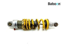 Amortisseur arrière Ducati