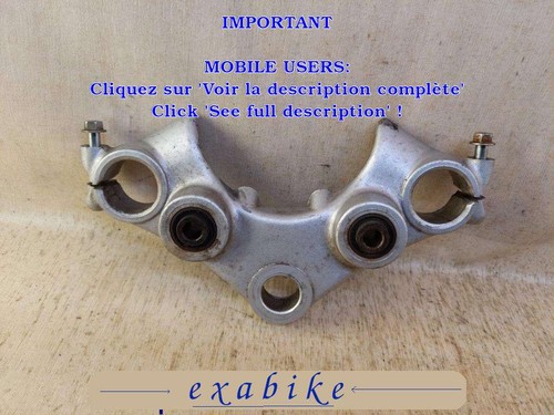 Fourche superieur pour - fourche,
