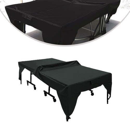 Housse table extérieure - de,