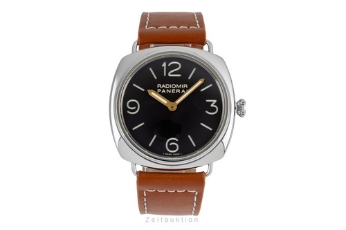 Montre pour homme panerai - montre,