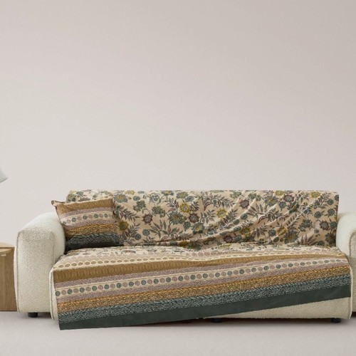 Granfoulard bassetti varigotti - bassetti,
