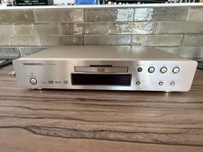 Lecteur CD/DVD Marantz DV6200