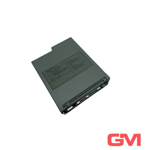 Siemens lecteur disquettes - de,