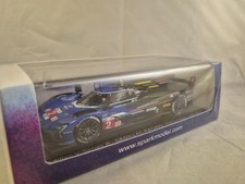 SPARK S9110 CADILLAC