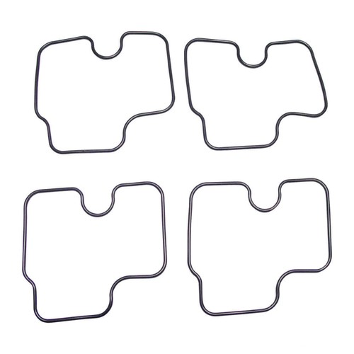 Kit joints cuve - 4,