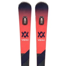 Ski occasion Volkl Deacon 74 +