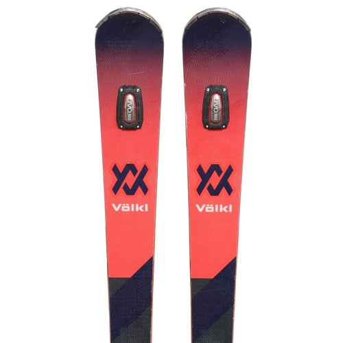 Ski occasion volkl - ski, +
